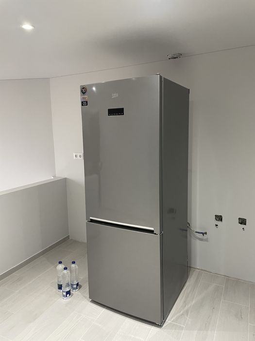 Frigorifico Beko