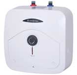 Ariston Andris R 10 U PL 1200w Podgrzewacz wody