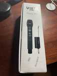 Microfone Party mic