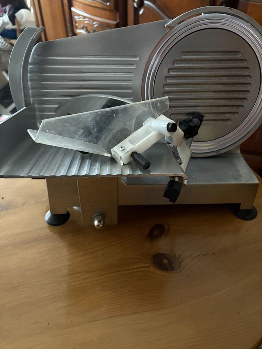 Сдайсер celme fy 220, вакуматор, планетарний мікскр