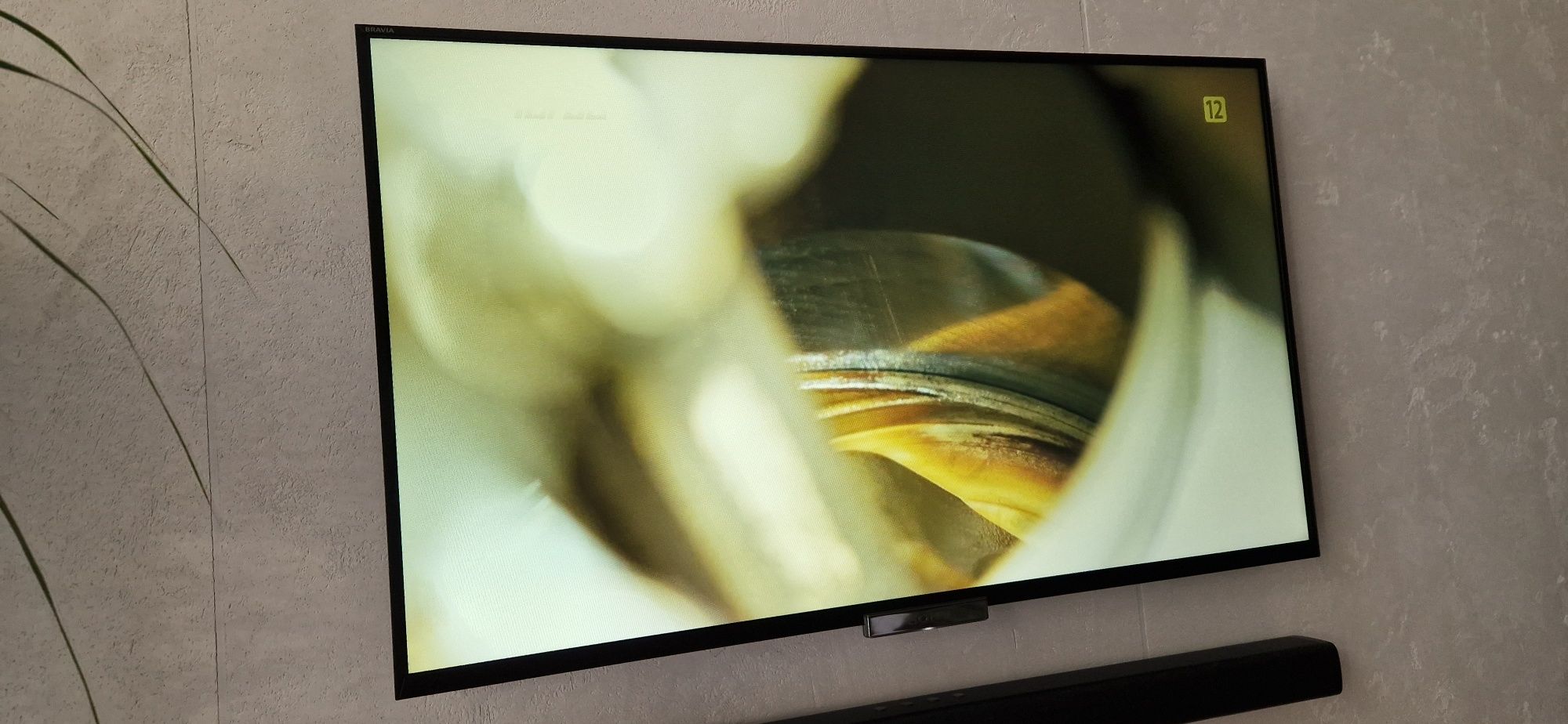 Telewizor Sony 42 całe w bardzo dobrym stanie. Dvb-t, hdmi, USB.