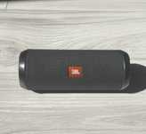 JBL Flip 3 Głośnik przenośny