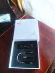 ЦАП DAC Kuang Pai Player 3.  DAC усь наушник MAX97220USB
