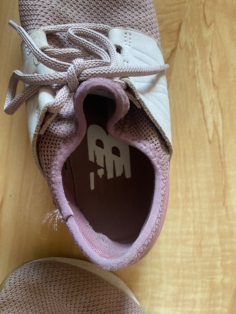 Buty new balance