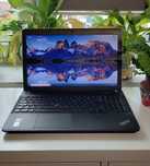 Lenovo ThinkPad E540 Intel i5/16GB RAM/SSD 256GB/15,6 cala FHD
