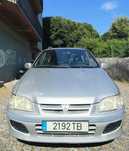 Mitsubishi Space Star 1.9DiD ano 2002 apenas 123 mil kms reais