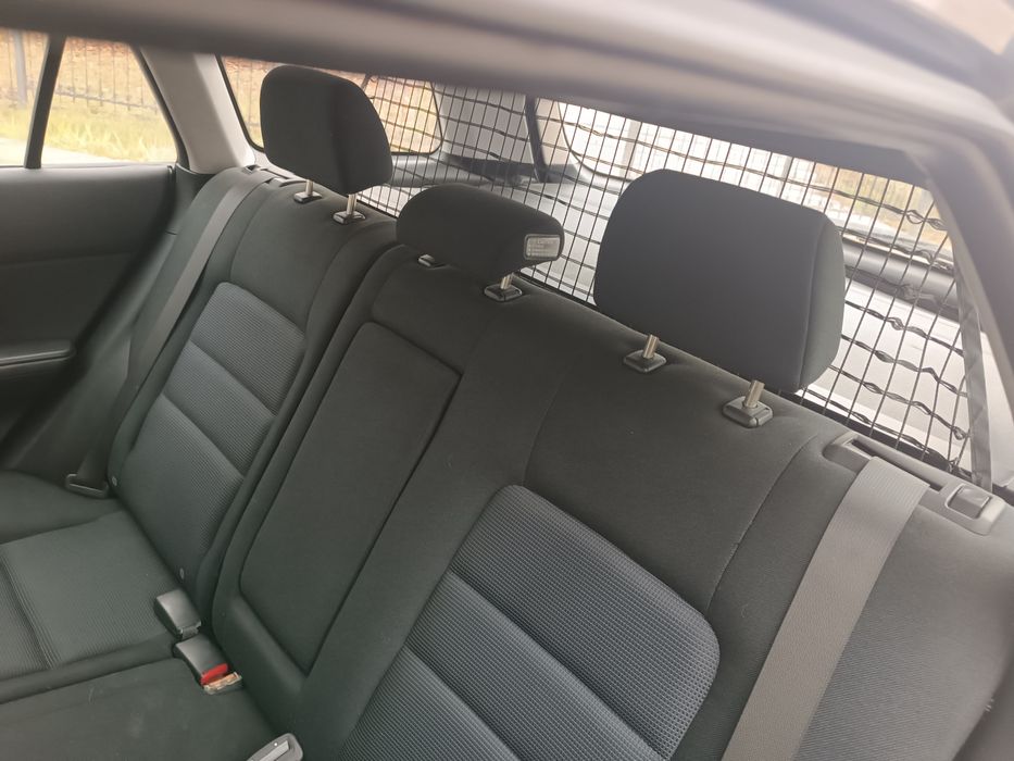 Продам Мазда 6  2л универсал дизель. Авто в хорошем состоянии