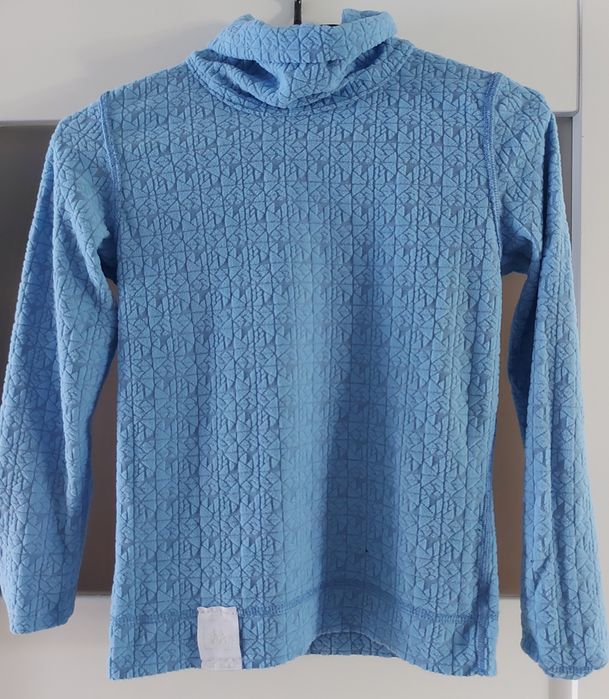 Bielizna termiczna 128 134 cm