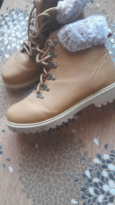 Нові,на суху пору року.