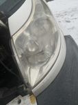 Lampa Ducato Boxer Jumper