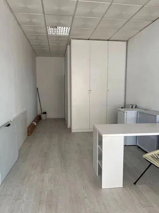 Espaço festas gaia