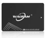 Dysk twardy SSD Walram 128GB