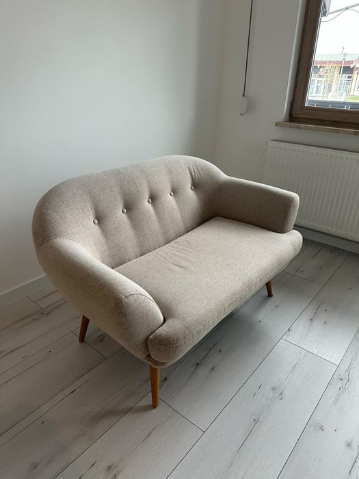 Sofy,kanapy,wypoczynek, pufa