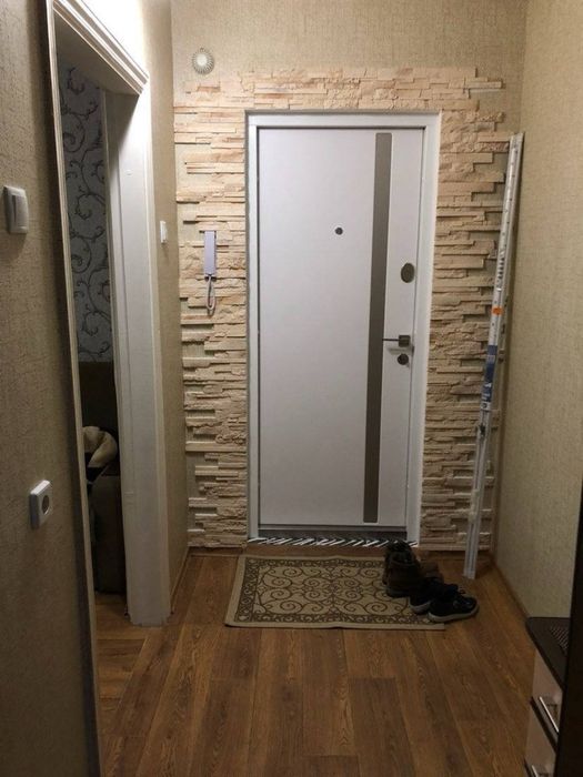 Оренда однокімнатної квартири Вишневе вул.европейська 34-б