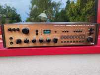 Amplituner Radmor 5102 TE