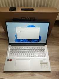 Asus VivoBook 17X  M3704Y Ryzen 7 7730U 24GB/1TB 17,3'