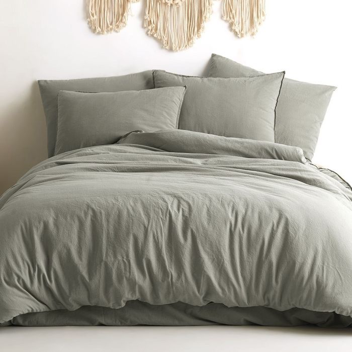 Постельное белье комплект Турция