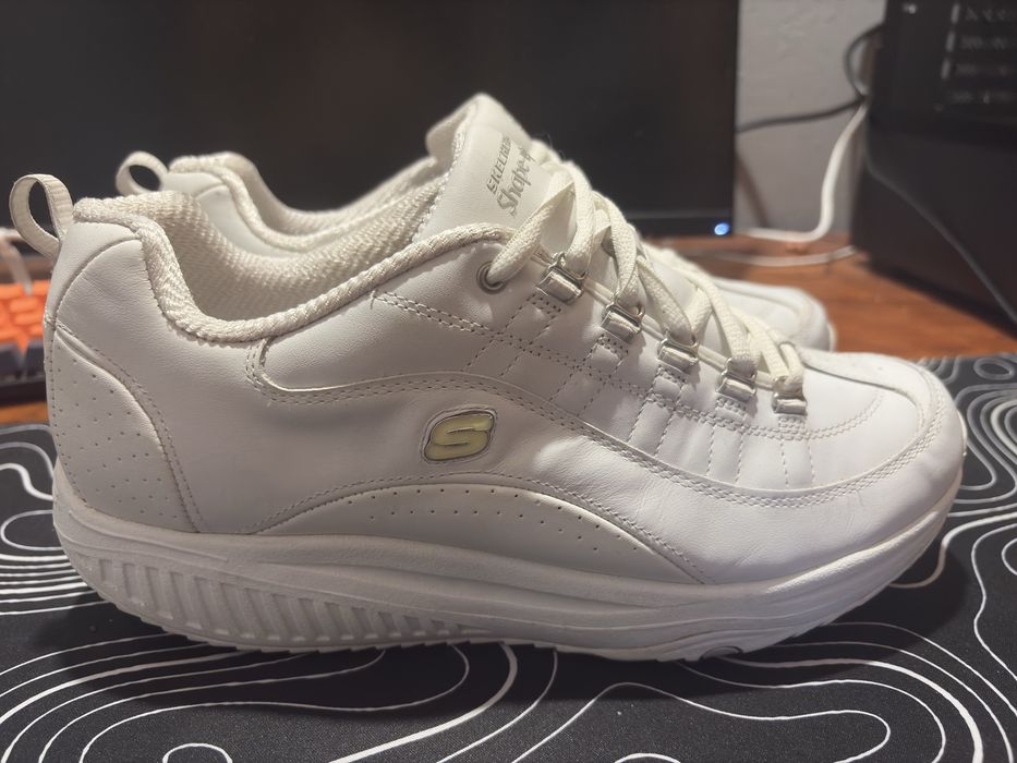 Buty sportowe Skechers 41