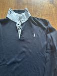 Bluza Ralph Lauren roz L