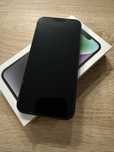 Iphone 14 128gb Midnight