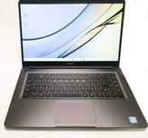Laptop Huawei MateBook