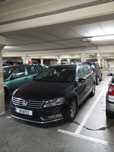 PASSAT Var B7  1.6  105 cv TDI Confortline (56249 km)