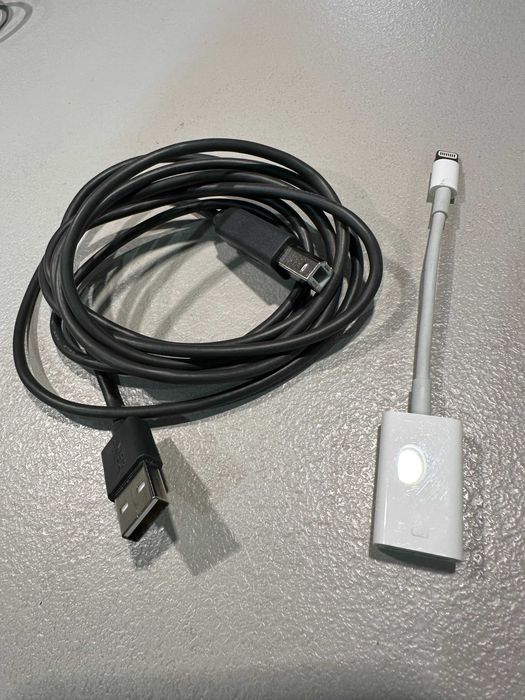 Піаніно Casio CDP-230, педаль SP-20, кабелі до iOS/Lightning + стійка