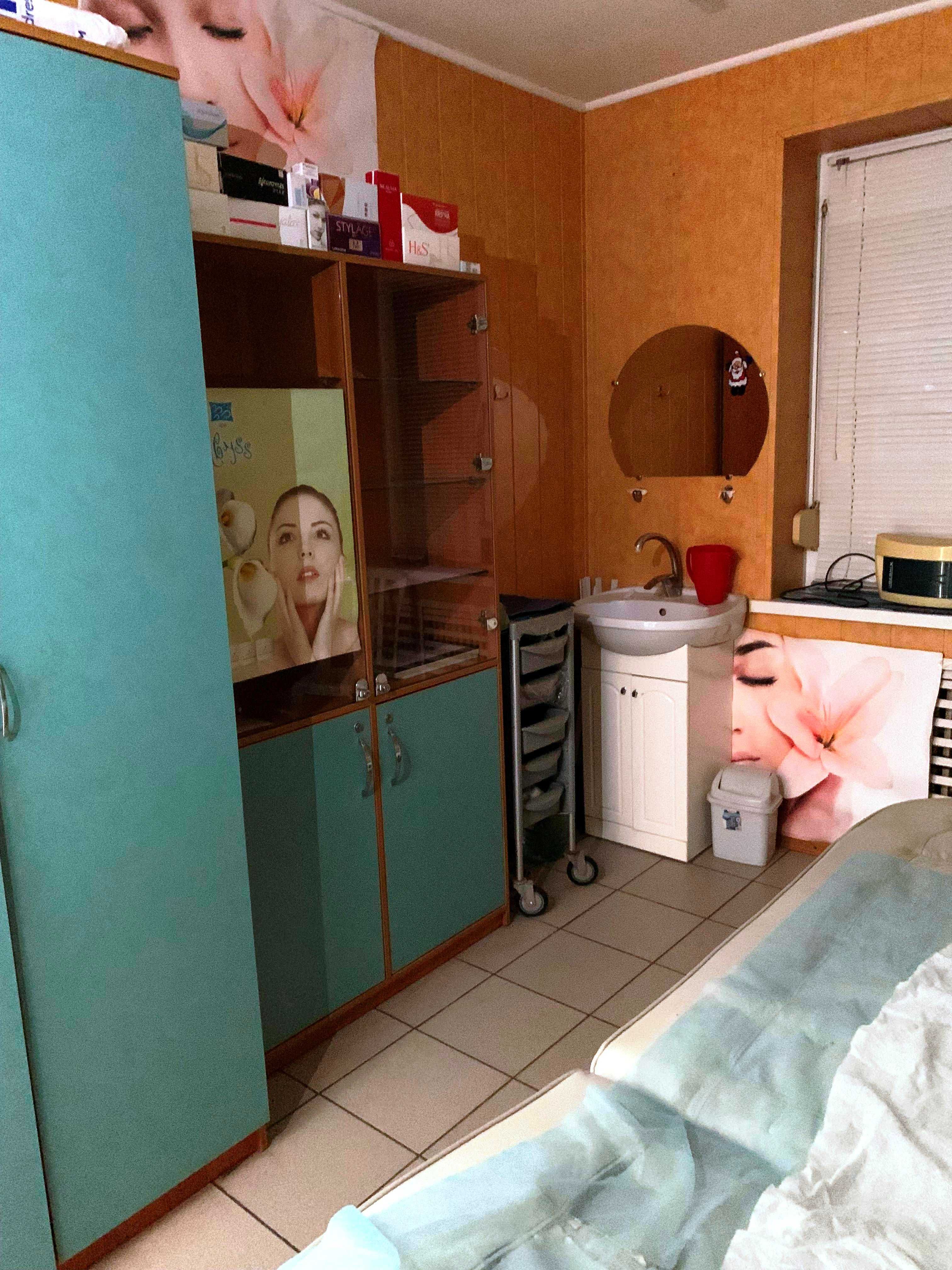 Продам помещение н/ф на Салтовке