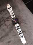Amazfit GTS 2 MINI