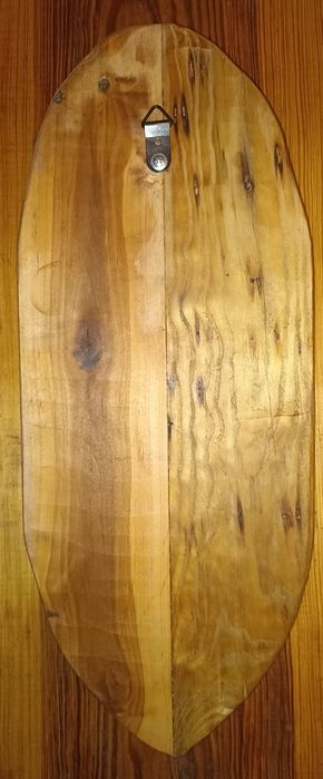 Відкривачка для пляшок міні доска для серфера.