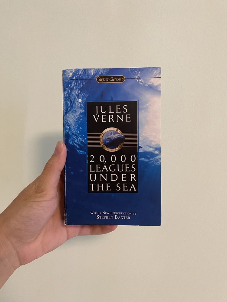 Безкоштовно Книги