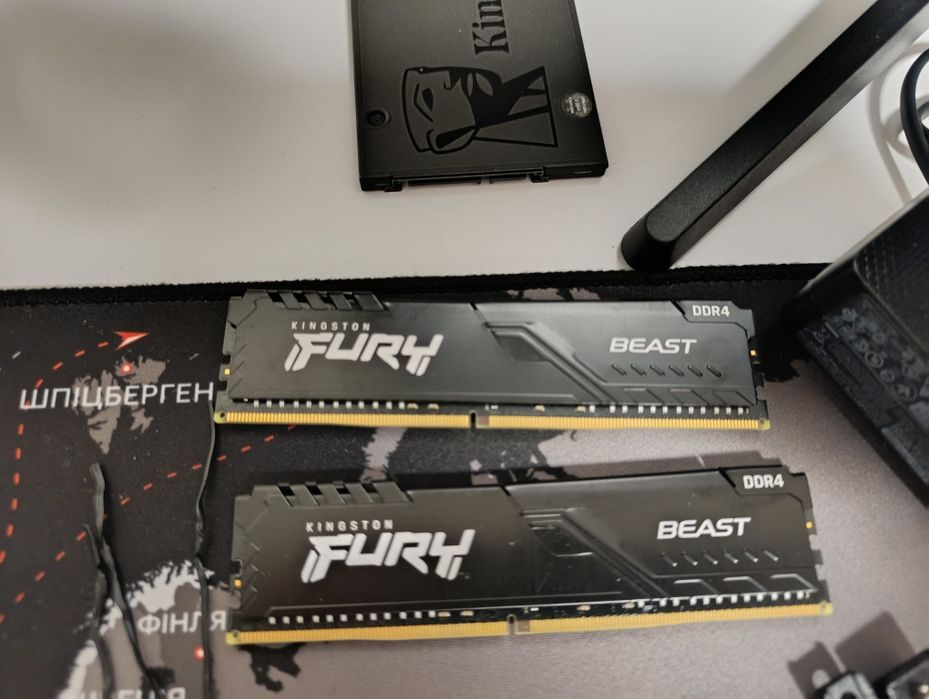 Распродажа ПК самовывоз