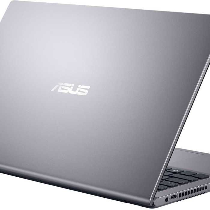 ноутбук ASUS VivoBook 15 X515MA (X515MA-C42G3W)