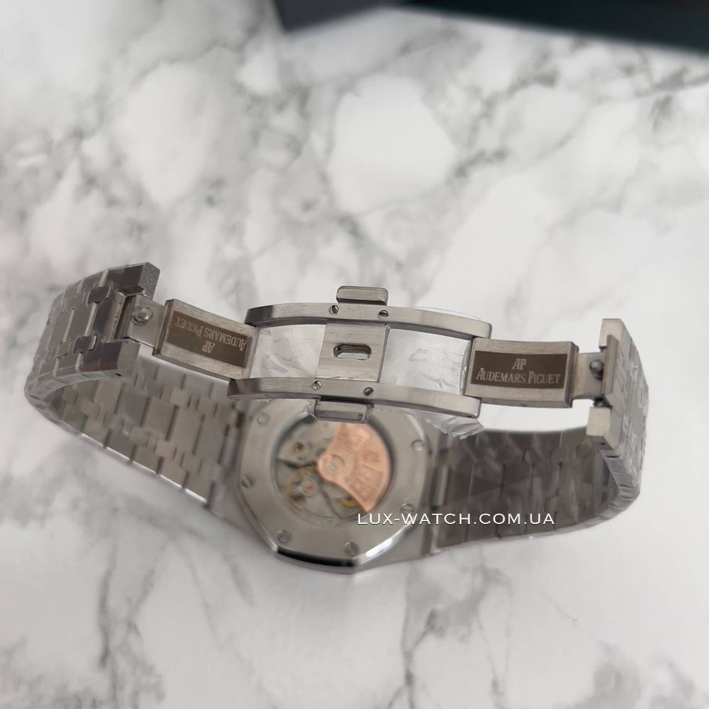 Часы мужские Audemars Piguet Royal Oak