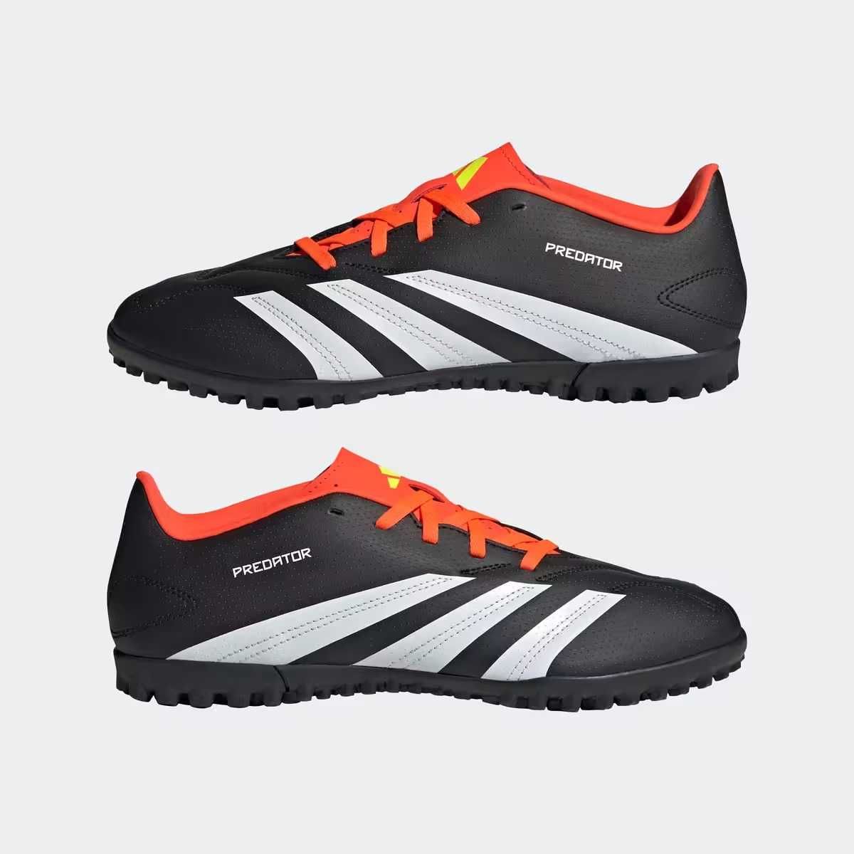 Chuteira adidas Predator Club nº46