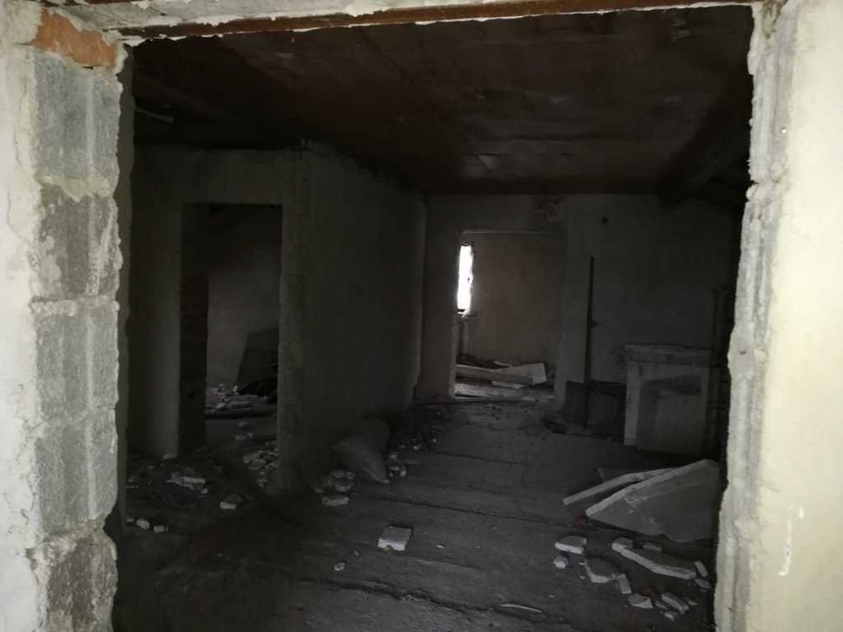 Продаж жилого будинку і землі м.Рівне, вул.Полунична, 62  106000$