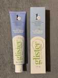 ОПТОМ/ роздріб Зубна паста Amwey 150ml, Glister Емвей амвей