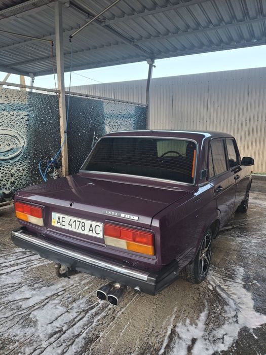 Продам или обменяю