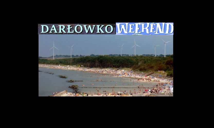 -> Pokoje nad morzem przy plaży, apartament,  ulgi dzisiaj, Zapraszam