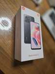 Продаю Xiomi Redmi Note 12 128GB Mint Green