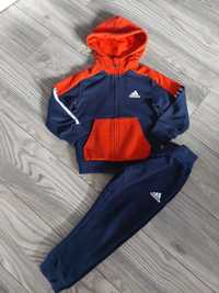 Dres Adidas rozm 116