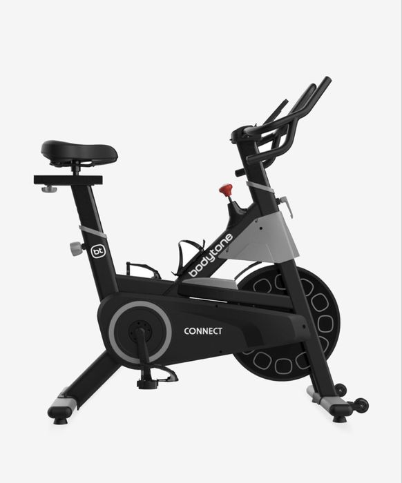 Bicicleta estarica bodytone