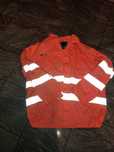 Bluza robocza 58 XXXL