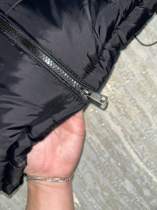 Пуховик Polo Ralph Lauren OLX ДОСТАВКА