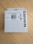 Garmin uchwyt AMPS do Montana 7xx