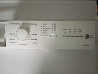 Модуль Siemens панель керування пральної машини