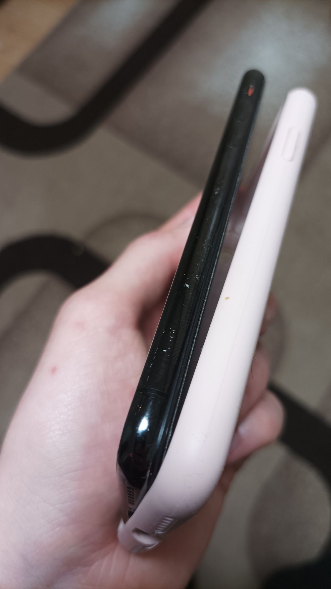 Iphone X. Айфон 10. 64gb .
