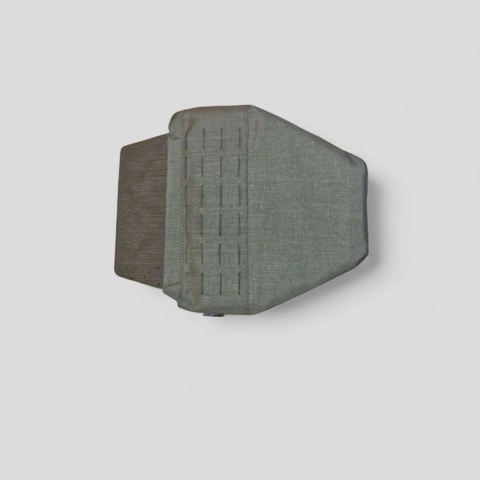 Ochraniacz Templars Gear Abdomen Protection Ranger Green