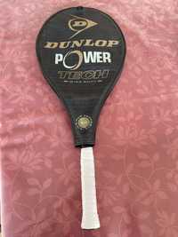 Raquete de ténis Dunlop Power nº 3