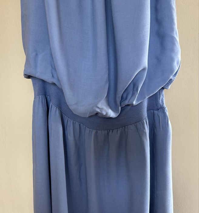 Sukienka firmy UNISONO rozmiar M